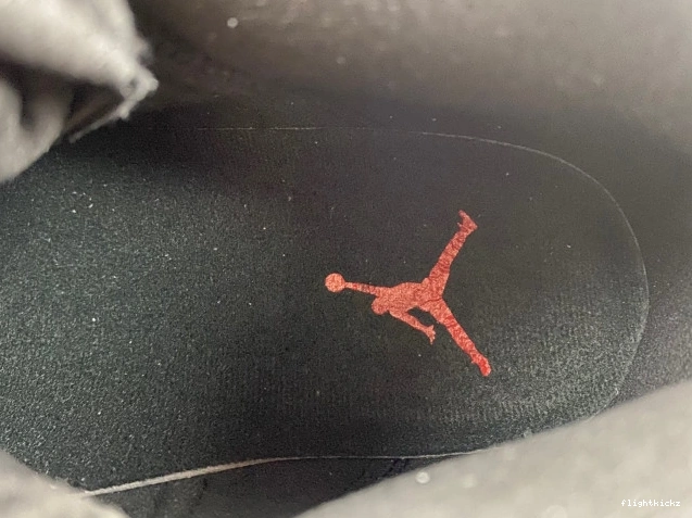 414571-062 Playoffs Air Jordan 13 1202